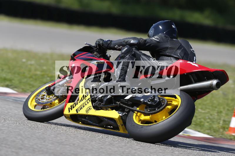 /11 29.04.2025 PROMAX ADR/Gruppe gruen/131-1
